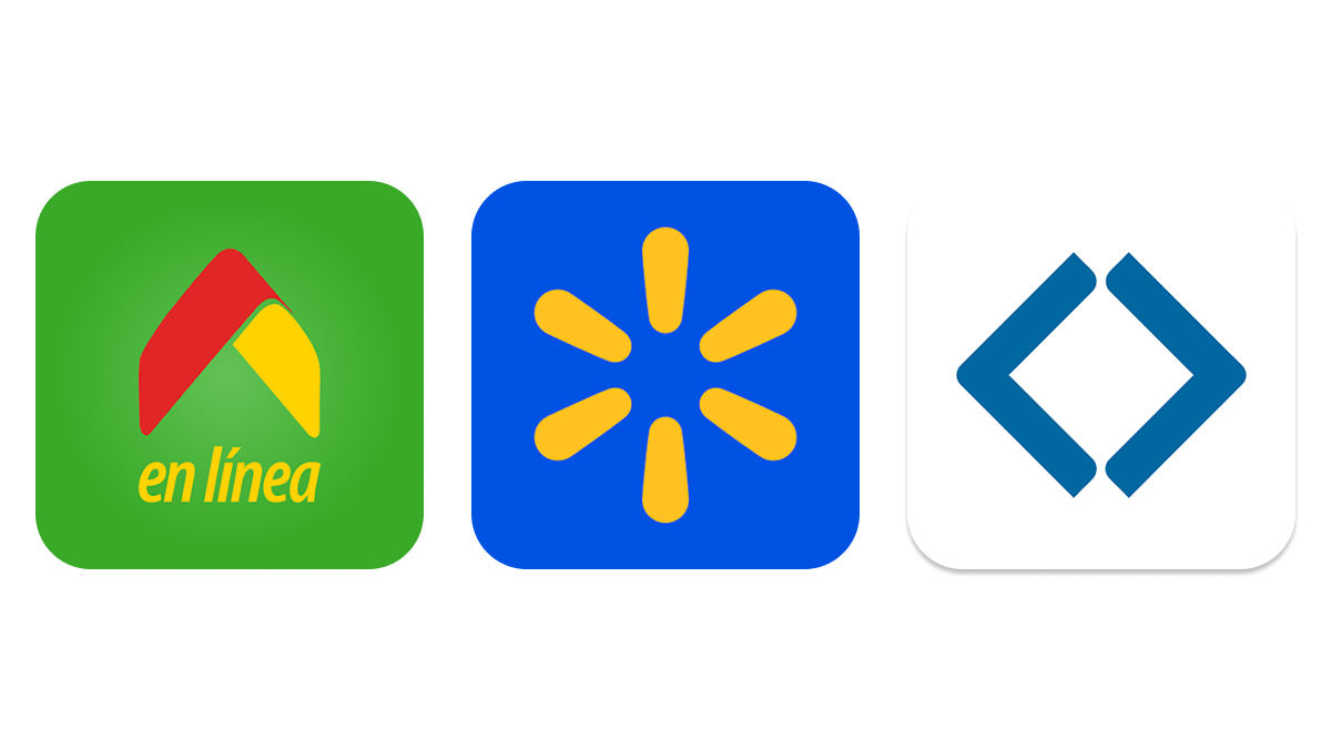 Mobile at Banco Azteca Experience