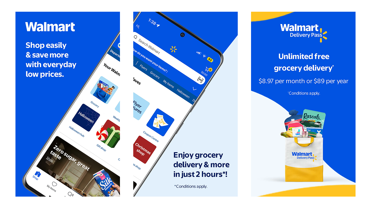 Mobile at Banco Azteca Experience